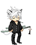 iNaitsirk's avatar