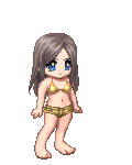 Kimmyw91's avatar