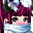 rip my panties's avatar