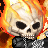 Prescription Addiction's avatar