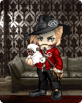 punk_gothguy's avatar