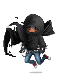 FVKK's avatar