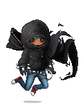 FVKK's avatar