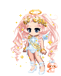 IcePrincess4ever's avatar