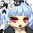 iDzEzSy's avatar