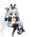 izzie028's avatar