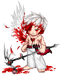 Onirama's avatar