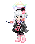 Channaland's avatar