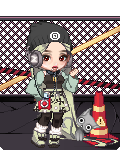.Koldrynia.'s avatar