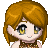 purpleDAYgirl's avatar