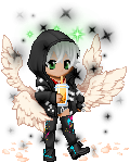 No_Time_For_love o3o's avatar