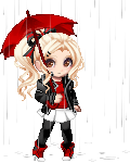 Schwanhelt_Arcadia's avatar