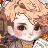 Lady Laserina's avatar