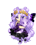 VampireQueen1389's avatar