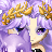 VampireQueen1389's avatar