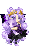 VampireQueen1389's avatar
