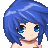 keclemon's avatar