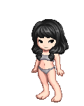 Slindy's avatar