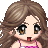 Frill Lizard's avatar