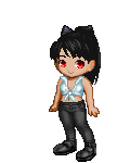 Xxhamyuts mesetaxX's avatar