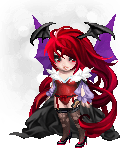15lionrionu15's avatar
