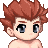 Abiezer's avatar