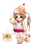 Kururio 's avatar