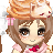 Meloesu 's avatar