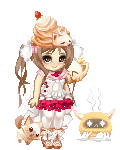 Binary Peaches 's avatar