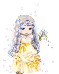 Kirasuva's avatar