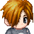 Alkario's avatar