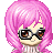 NewYorkDreamer3's avatar