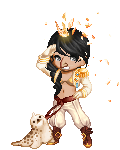 Koralise's avatar