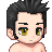 The Almighty Bobo's avatar