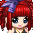 Karinna's avatar