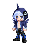 Immortal_High_Dragon's avatar