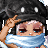 Invasive Crab's avatar