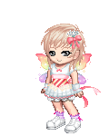 Sminkx's avatar