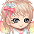 Sminkx's avatar