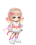 Sminkx's avatar