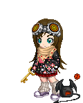 Evanlynn's avatar