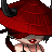 MomokoRyka's avatar