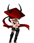 Momoko Rinne's avatar