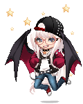 Sintalokse's avatar