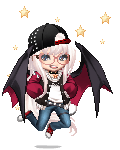 Sintalokse's avatar