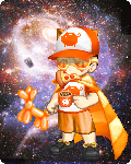 Metamorfosis Mental's avatar
