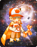 Metamorfosis Mental's avatar
