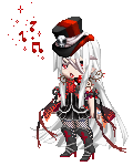 ll Pika_Girl ll's avatar