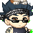 Taishiji Makihara's avatar