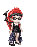 katvond13's avatar